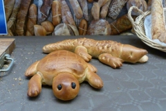 halles_narbonne_association_fete_du_pain_boulangerie_boulanger_2017-08