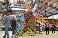 halles_narbonne_association_fete_du_pain_boulangerie_boulanger_2017-10