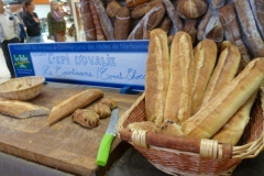 halles_narbonne_association_fete_du_pain_boulangerie_boulanger_2017-17