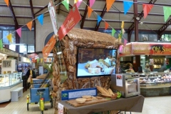 halles_narbonne_association_fete_du_pain_boulangerie_boulanger_2017-22