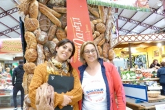 halles_narbonne_association_fete_du_pain_boulangerie_boulanger_2017-29