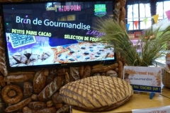 halles_narbonne_association_fete_du_pain_boulangerie_boulanger_2017-33