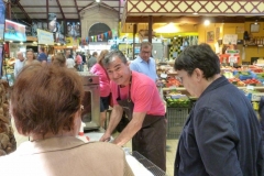 halles_narbonne_association_fete_du_pain_boulangerie_boulanger_2017-36