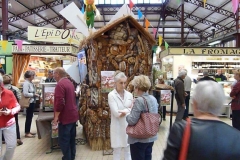 halles_narbonne_association_fete_du_pain_boulangerie_boulanger_2017-38