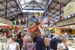 halles_narbonne_association_fete_du_pain_boulangerie_boulanger_2017-39