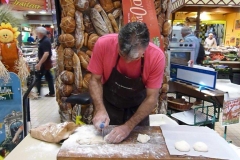 halles_narbonne_association_fete_du_pain_boulangerie_boulanger_2017-42