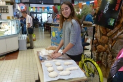 halles_narbonne_association_fete_du_pain_boulangerie_boulanger_2017-44