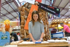 halles_narbonne_association_fete_du_pain_boulangerie_boulanger_2017-45