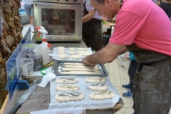 halles_narbonne_association_fete_du_pain_boulangerie_boulanger_2017-49