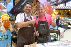 halles_narbonne_association_fete_du_pain_boulangerie_boulanger_2017-54