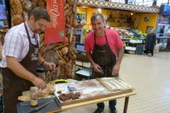 halles_narbonne_association_fete_du_pain_boulangerie_boulanger_2017-56