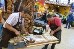 halles_narbonne_association_fete_du_pain_boulangerie_boulanger_2017-57