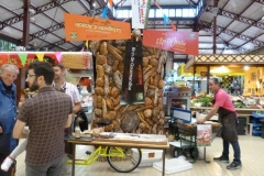 halles_narbonne_association_fete_du_pain_boulangerie_boulanger_2017-58