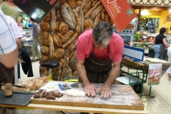 halles_narbonne_association_fete_du_pain_boulangerie_boulanger_2017-59