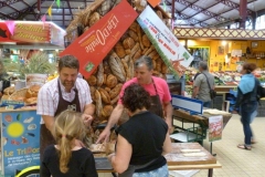 halles_narbonne_association_fete_du_pain_boulangerie_boulanger_2017-60