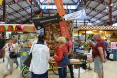 halles_narbonne_association_fete_du_pain_boulangerie_boulanger_2017-61