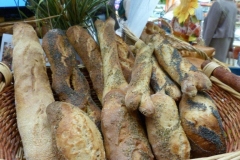 halles_narbonne_association_fete_du_pain_boulangerie_boulanger_2017-65