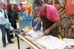 halles_narbonne_association_fete_du_pain_boulangerie_boulanger_2017-66