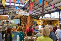 halles_narbonne_association_fete_du_pain_boulangerie_boulanger_2017-67