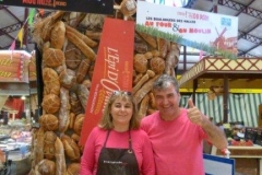 halles_narbonne_association_fete_du_pain_boulangerie_boulanger_2017-71