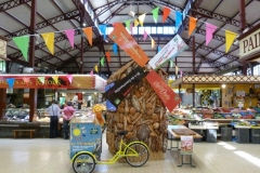 halles_narbonne_fete_du_pain_boulangers_boulangerie_epi_d_ovalie_brin_de_gourmandise_alizee_baguette_anatole_2017-01