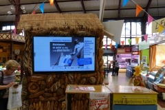 halles_narbonne_fete_du_pain_boulangers_boulangerie_epi_d_ovalie_brin_de_gourmandise_alizee_baguette_anatole_2017-04