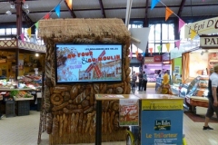 halles_narbonne_fete_du_pain_boulangers_boulangerie_epi_d_ovalie_brin_de_gourmandise_alizee_baguette_anatole_2017-05