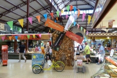 halles_narbonne_fete_du_pain_boulangers_boulangerie_epi_d_ovalie_brin_de_gourmandise_alizee_baguette_anatole_2017-06