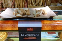 halles_narbonne_fete_du_pain_boulangers_boulangerie_epi_d_ovalie_brin_de_gourmandise_alizee_baguette_anatole_2017-08