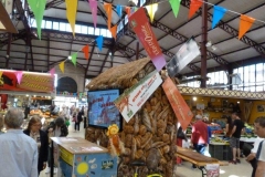 halles_narbonne_fete_du_pain_boulangers_boulangerie_epi_d_ovalie_brin_de_gourmandise_alizee_baguette_anatole_2017-16