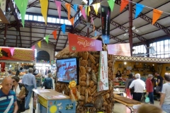 halles_narbonne_fete_du_pain_boulangers_boulangerie_epi_d_ovalie_brin_de_gourmandise_alizee_baguette_anatole_2017-17