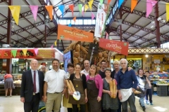 halles_narbonne_fete_du_pain_boulangers_boulangerie_epi_d_ovalie_brin_de_gourmandise_alizee_baguette_anatole_2017-30