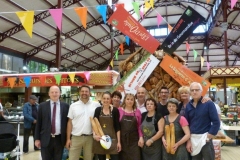 halles_narbonne_fete_du_pain_boulangers_boulangerie_epi_d_ovalie_brin_de_gourmandise_alizee_baguette_anatole_2017-31