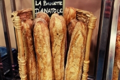 halles_narbonne_fete_du_pain_boulangers_boulangerie_epi_d_ovalie_brin_de_gourmandise_alizee_baguette_anatole_2017-32