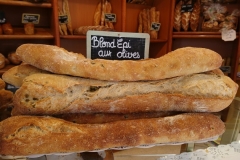 halles_narbonne_fete_du_pain_boulangers_boulangerie_epi_d_ovalie_brin_de_gourmandise_alizee_baguette_anatole_2017-33