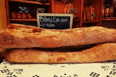 halles_narbonne_fete_du_pain_boulangers_boulangerie_epi_d_ovalie_brin_de_gourmandise_alizee_baguette_anatole_2017-34