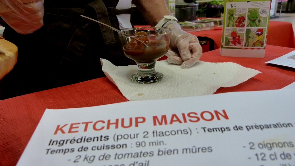 halles-narbonne-animation_tomate_rougeline_ketchup_maison-20-06-2017-4