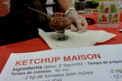 halles-narbonne-animation_tomate_rougeline_ketchup_maison-20-06-2017-4