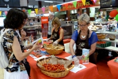 halles-narbonne-animation_tomate_rougeline_ketchup_maison-20-06-2017-5