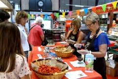 halles-narbonne-animation_tomate_rougeline_ketchup_maison-20-06-2017-6