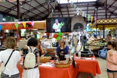 halles-narbonne-animation_tomate_rougeline_ketchup_maison-20-06-2017-8