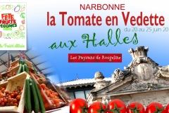 halles-narbonne-animation_tomate_rougeline_ketchup_maison-20-06-2017