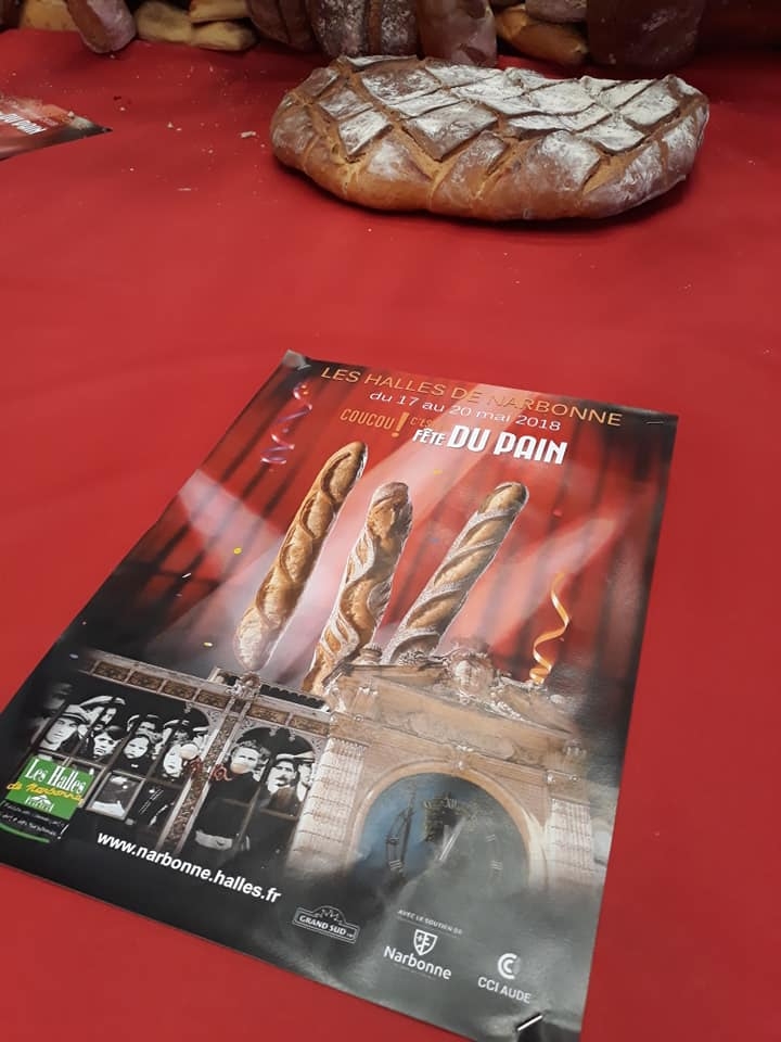 halles_narbonne_fete_du_pain_2018_1