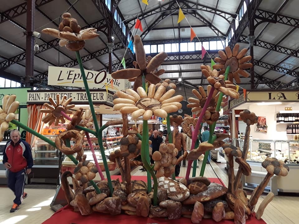 halles_narbonne_fete_du_pain_2018_2