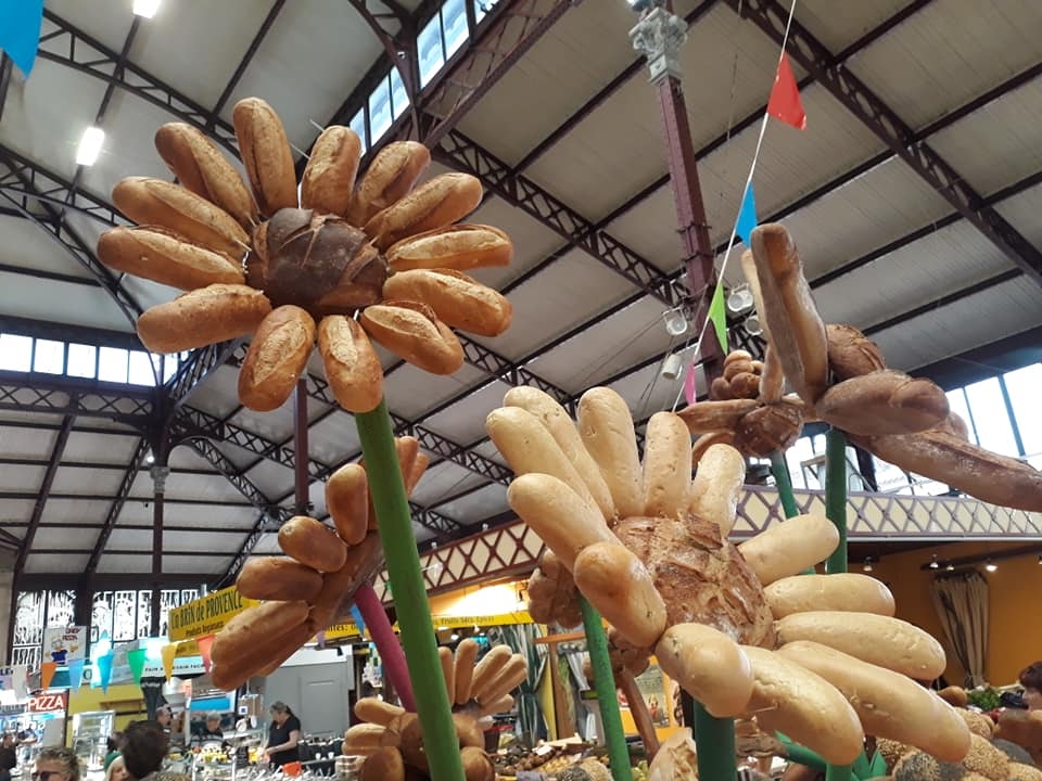 halles_narbonne_fete_du_pain_2018_3