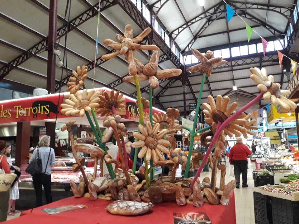 halles_narbonne_fete_du_pain_2018_4