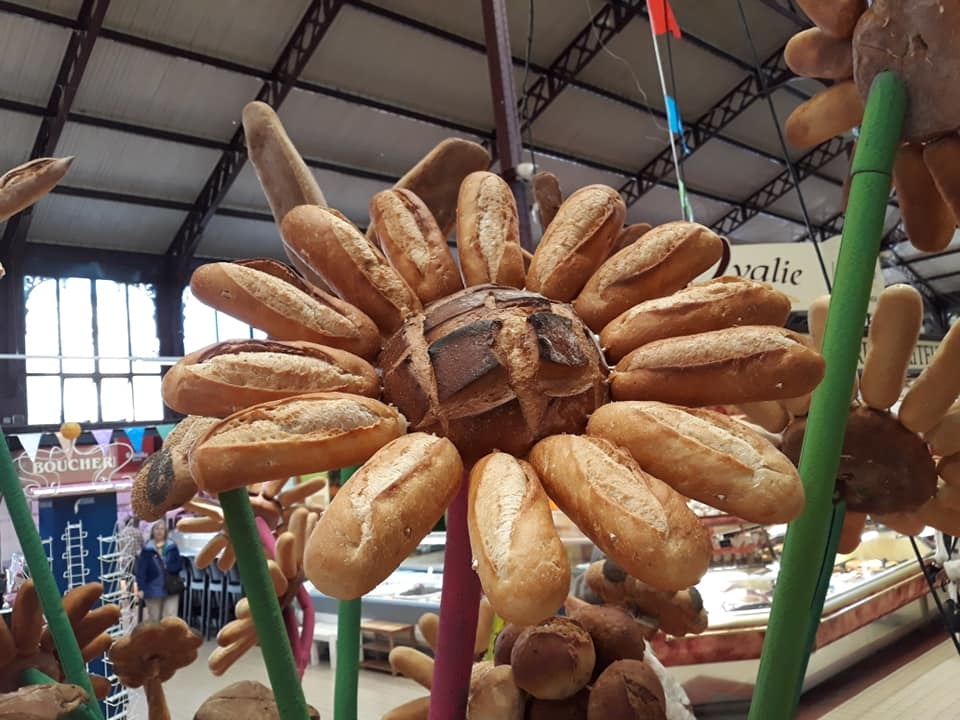 halles_narbonne_fete_du_pain_2018_6