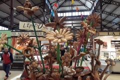 halles_narbonne_fete_du_pain_2018_2