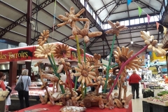 halles_narbonne_fete_du_pain_2018_4