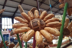 halles_narbonne_fete_du_pain_2018_6